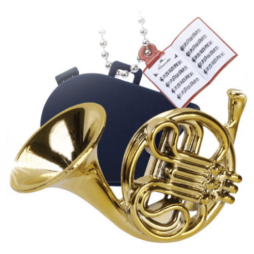 Kiramekki Gakki #20 Sax Special [9.Horn]