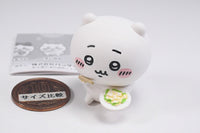 Chiikawa Minnade mogumogu Party Part.3 [1.Chikawa]