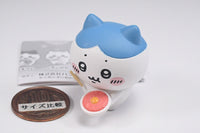 Chiikawa Minnade mogumogu Party Part.3 [2.Hachiware]