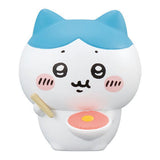 Chiikawa Minnade mogumogu Party Part.3 [2.Hachiware]