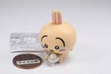 Chiikawa Minnade mogumogu Party Part.3 [3.Usagi]