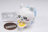 Chiikawa Minnade mogumogu Party Part.3 [4.Momonga]
