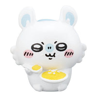 Chiikawa Minnade mogumogu Party Part.3 [4.Momonga]