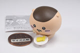 Chiikawa Minnade mogumogu Party Part.3 [5.Kurimanju]