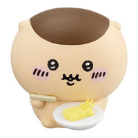 Chiikawa Minnade mogumogu Party Part.3 [5.Kurimanju]
