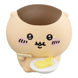 Chiikawa Minnade mogumogu Party Part.3 [5.Kurimanju]