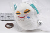Megane usagi stuffed toy Part.5 [1.Mogumogu]