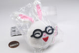 Megane usagi stuffed toy Part.5 [2.Usako]