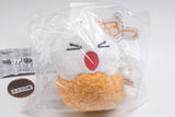 Megane usagi stuffed toy Part.5 [3.Obake Tempura]