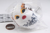 Megane usagi stuffed toy Part.5 [5.Amimono AmiAmi]