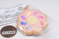 Ojamajo Doremi Sweet x Sweets Charm [1.Rhythm Tap]