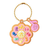 Ojamajo Doremi Sweet x Sweets Charm [1.Rhythm Tap]