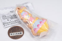 Ojamajo Doremi Sweet x Sweets Charm [2.Patissier Pollon]