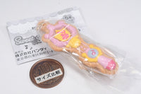 Ojamajo Doremi Sweet x Sweets Charm [3.Picot Pollon]