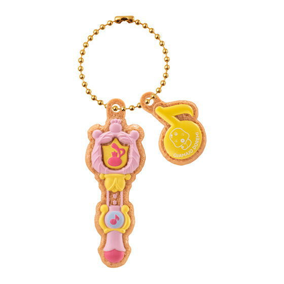 Ojamajo Doremi Sweet x Sweets Charm [3.Picot Pollon]