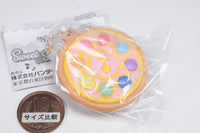 Ojamajo Doremi Sweet x Sweets Charm [4.Apprentice Tap]