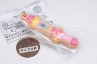 Ojamajo Doremi Sweet x Sweets Charm [5.Peperuto Pollon]