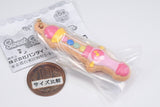 Ojamajo Doremi Sweet x Sweets Charm [5.Peperuto Pollon]