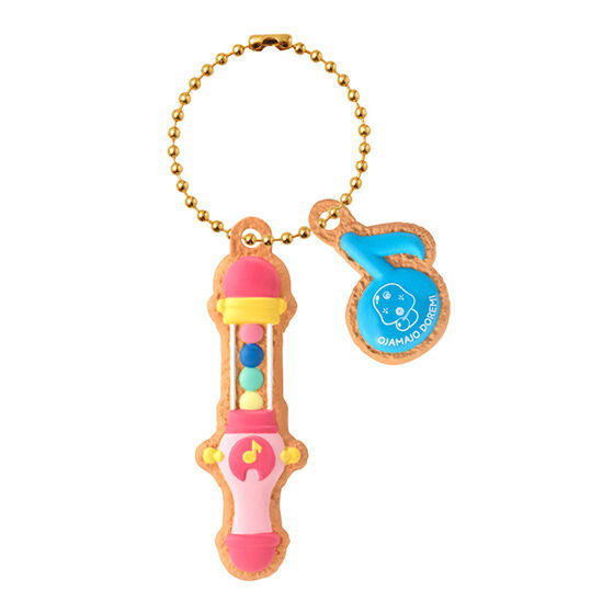 Ojamajo Doremi Sweet x Sweets Charm [5.Peperuto Pollon]