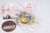 Ribbon Mejirushi Accessory [1.Pokota (Himechan no Ribon)]