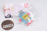 Ribbon Mejirushi Accessory [3.Voice Memo (Marmalade Boy)]