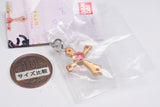Ribbon Mejirushi Accessory [6.Rosario (Phantom Thief Jeanne)]