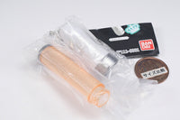 KING BLADE Miniature Penlight Vol.3 [1.Shiny Orange]