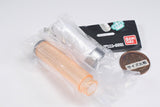 KING BLADE Miniature Penlight Vol.3 [1.Shiny Orange]