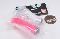 KING BLADE Miniature Penlight Vol.3 [2.Hot Pink]