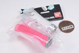 KING BLADE Miniature Penlight Vol.3 [2.Hot Pink]