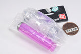 KING BLADE Miniature Penlight Vol.3 [3.Violet]