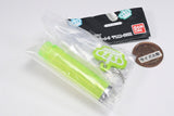 KING BLADE Miniature Penlight Vol.3 [4.Lime]