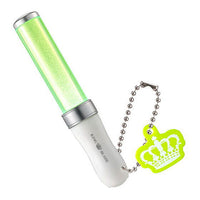 KING BLADE Miniature Penlight Vol.3 [4.Lime]