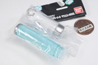 KING BLADE Miniature Penlight Vol.3 [5.Turquoise]