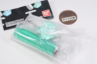 KING BLADE Miniature Penlight Vol.3 [6.Light Green]