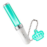 KING BLADE Miniature Penlight Vol.3 [6.Light Green]
