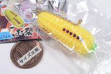 Mogumogu Japan Omatsuri KH [1.Yakimorokoshi]