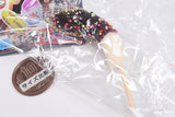Mogumogu Japan Omatsuri KH [3.Chocolate banana]