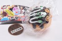 Mogumogu Japan Omatsuri KH [4.Takoyaki]