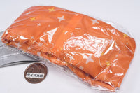 Kameda Seika Eco Bag vol.2 [1.HAPPY Turn]