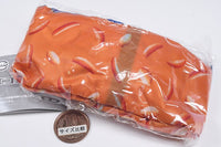 Kameda Seika Eco Bag vol.2 [2.Kameda no Kakinotane]