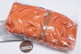 Kameda Seika Eco Bag vol.2 [2.Kameda no Kakinotane]