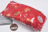 Kameda Seika Eco Bag vol.2 [3.Kameda no Tsumamidane]