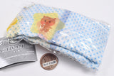Kameda Seika Eco Bag vol.2 [5.Haihain]