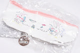 Ado Mizumori Pouch & Bag Collection [5.Pen Pouch]