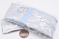 Pomeranian mochi Eco Bag [2.Mochi]