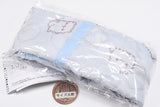 Pomeranian mochi Eco Bag [2.Mochi]