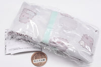 Pomeranian mochi Eco Bag [3.Kuromitsu]