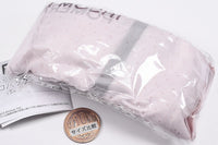 Pomeranian mochi Eco Bag [5.Shugo]