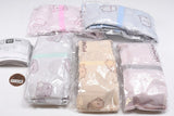 Pomeranian mochi Eco Bag [All 5 type set(Full Complete)]